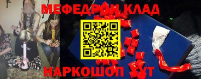 индика Дубна