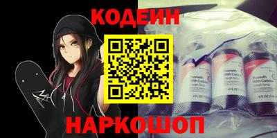 индика Дубна