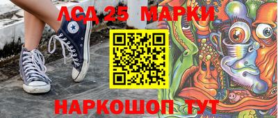 индика Дубна