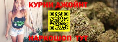 прущие грибы Донецк