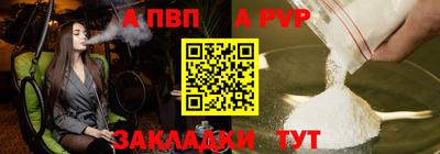 индика Дубна