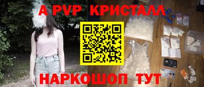 индика Дубна